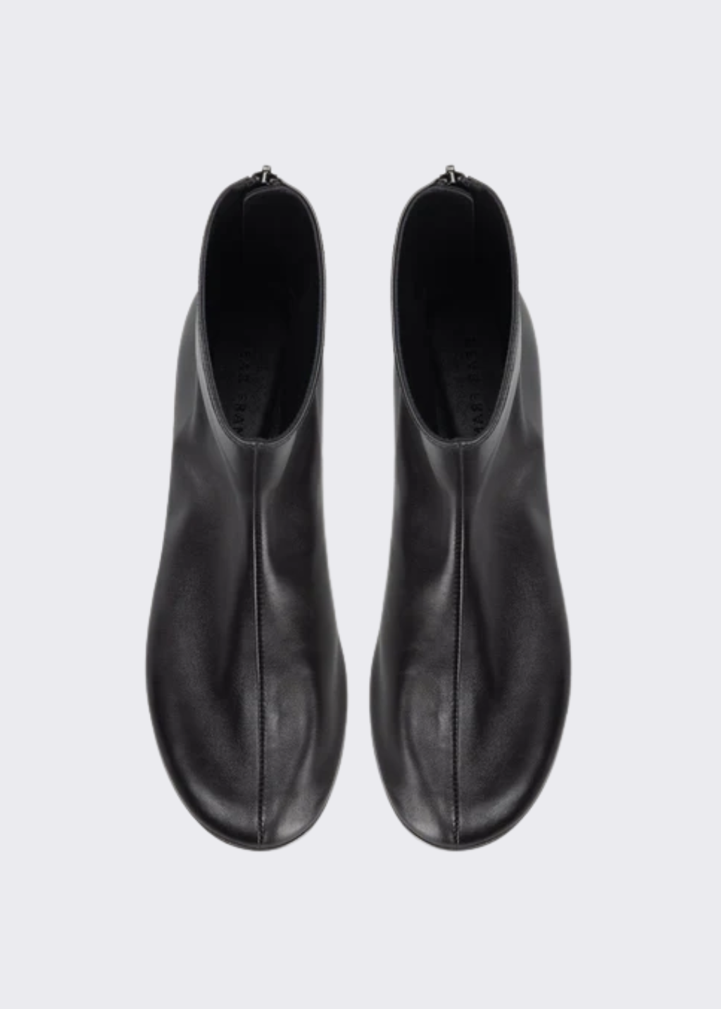  Dear Francis Balla Bootie | Shop Tula