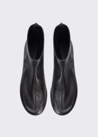  Dear Francis Balla Bootie | Shop Tula