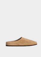 Dear Francis Visco Mule | Shop Tula