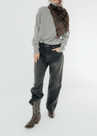 Denimist AllFit Jean | Shop Tula