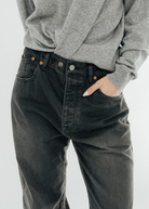 Denimist AllFit Jean | Shop Tula
