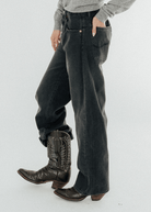 Denimist AllFit Jean | Shop Tula