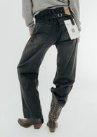 Denimist AllFit Jean | Shop Tula