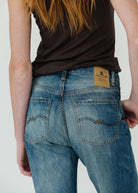 Denimist Dena Denim | Shop Tula