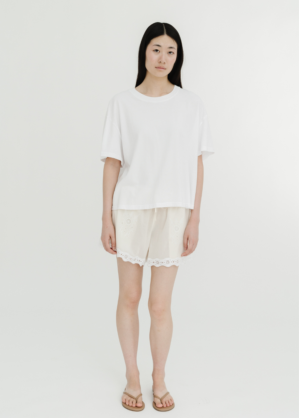 Denimist Shelton Field Coat | Shop Tula