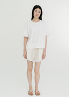 Denimist Shelton Field Coat | Shop Tula
