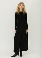 FLORE FLORE Max Tee | Shop Tula