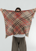 Faliero Sarti Cosimo Scarf | Shop Tula