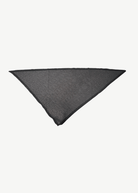 Faliero Sarti Dakota Scarf | Shop Tula