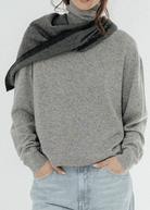 Faliero Sarti Dakota Scarf | Shop Tula