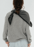 Faliero Sarti Dakota Scarf | Shop Tula