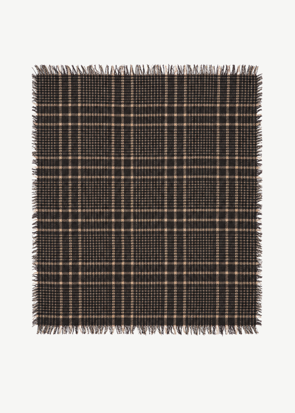 Faliero Sarti Little Perry Scarf | Shop Tula