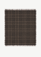 Faliero Sarti Little Perry Scarf | Shop Tula