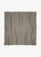 Faliero Sarti Lolly Scarf in Brown | Shop Tula