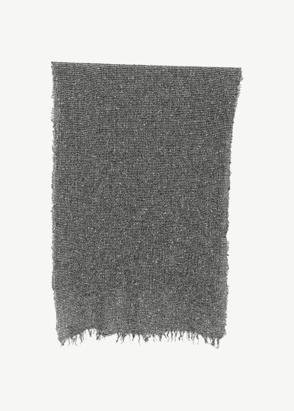 Faliero Sarti Marchetto Scarf | Shop Tula