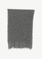 Faliero Sarti Marchetto Scarf | Shop Tula