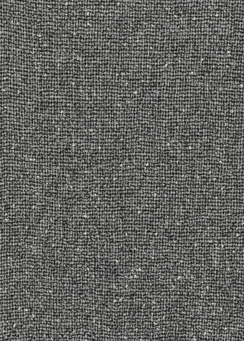 Faliero Sarti Marchetto Scarf | Shop Tula