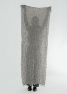Faliero Sarti Marchetto Scarf | Shop Tula