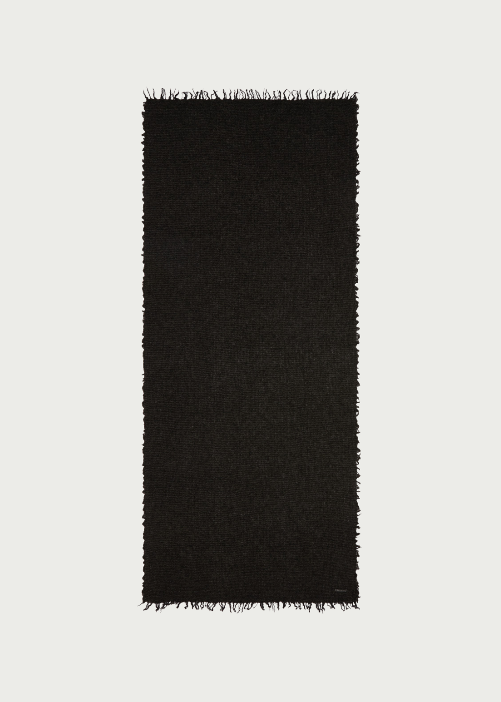 Faliero Sarti Marcolino Scarf | Shop Tula