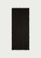 Faliero Sarti Marcolino Scarf | Shop Tula