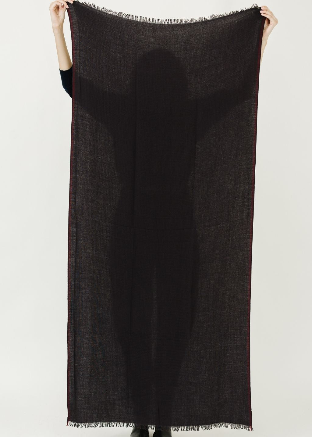 Faliero Sarti Marzio Scarf | Shop Tula