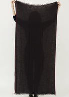 Faliero Sarti Marzio Scarf | Shop Tula