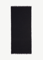 Faliero Sarti Perry Scarf | Shop Tula
