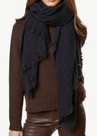 Faliero Sarti Perry Scarf | Shop Tula