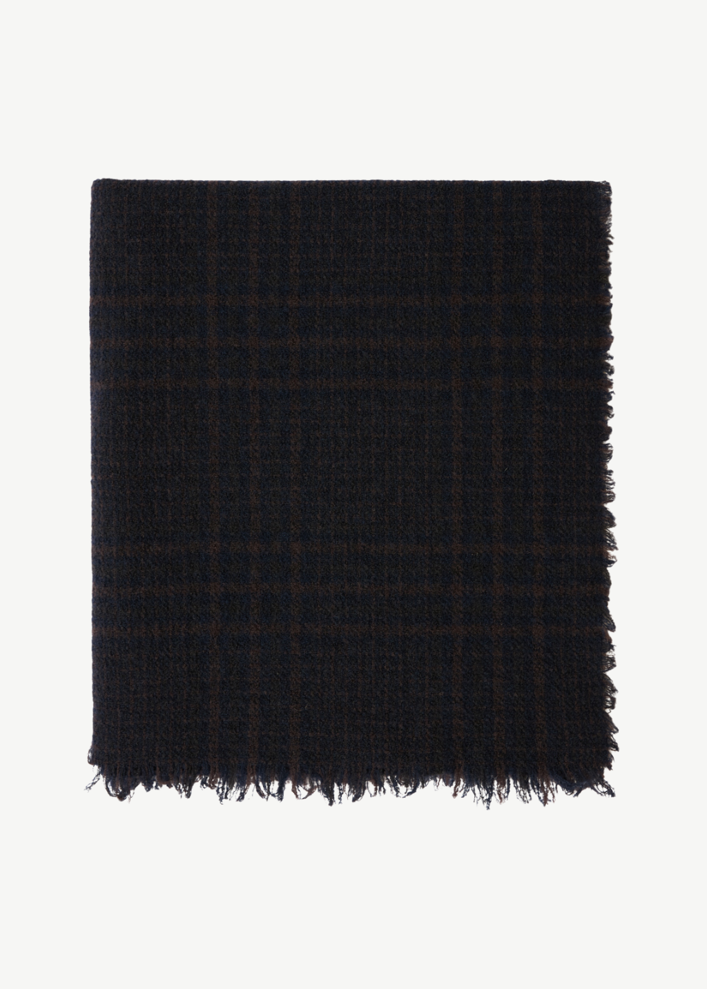 Faliero Sarti Perry Scarf | Shop Tula