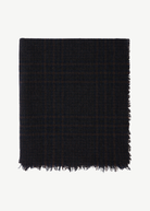 Faliero Sarti Perry Scarf | Shop Tula