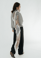 Faliero Sarti Together Scarf | Shop Tula