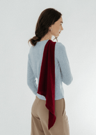 Faliero Sarti Triella Scarf | Shop Tula