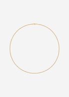 Felicidad Box Chain | Shop Tula