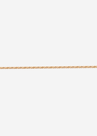 Felicidad Box Chain | Shop Tula