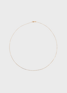 Felicidad Delicate Box Chain | Shop Tula