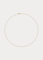 Felicidad Mini Ball Chain | Shop Tula