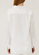Frank & Eileen "Eileen" Button Up | Shop Tula
