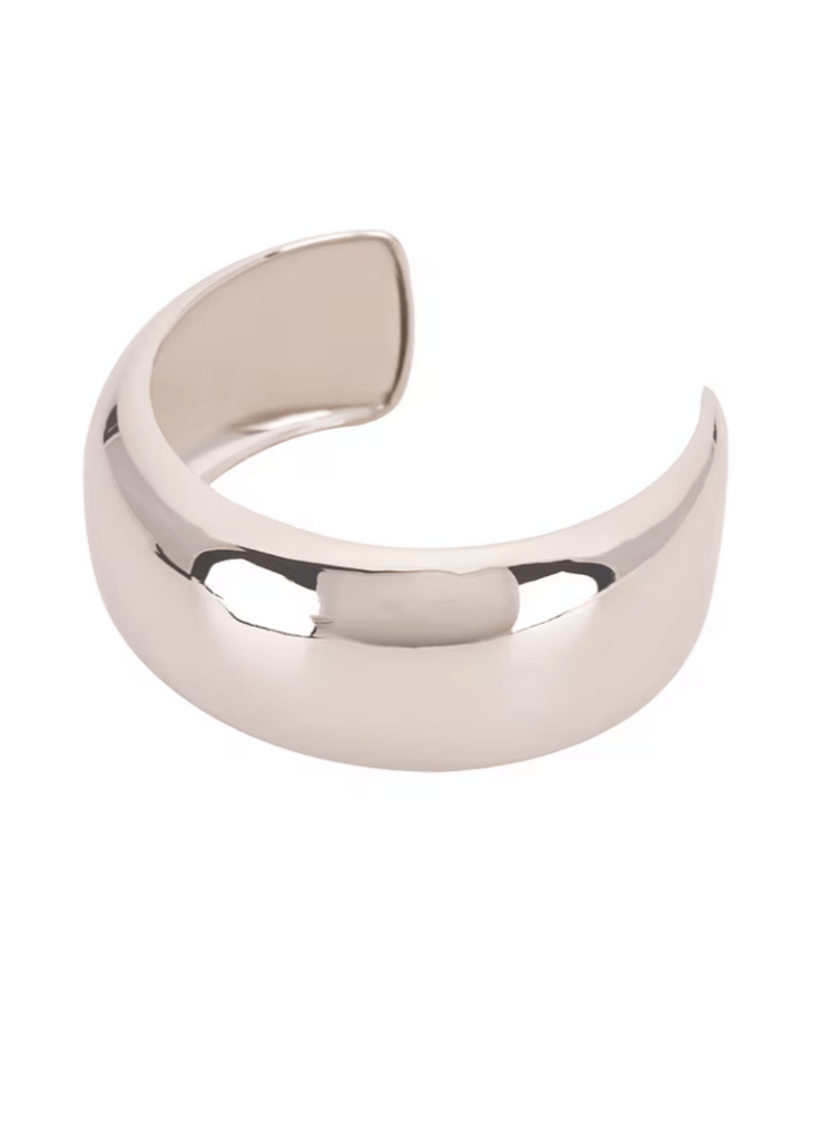 Front Isabel Marant Lupita Bracelet | Tula's Online Boutique