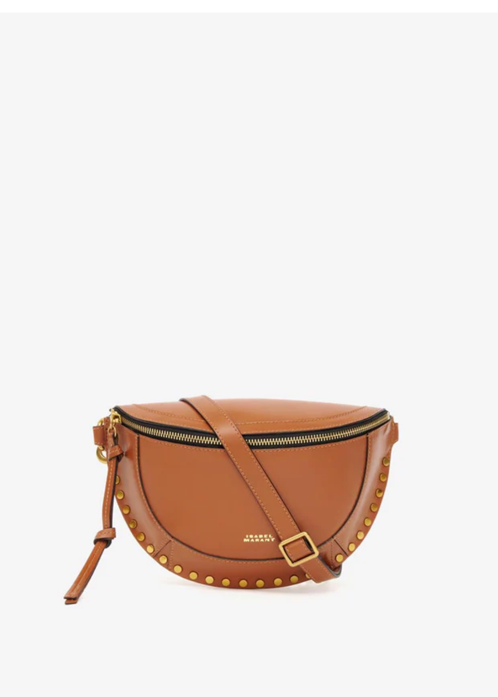 Isabel Marant | Tula's Online Boutique – Tula Boutique Isabel Marant | Tula's Online Boutique – Tula Boutique