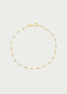 Gigi Clozeau Classic Bracelet in Sparkle | Shop Tula