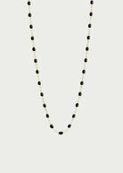 Gigi Clozeau Classic Gigi Necklace | Shop Tula