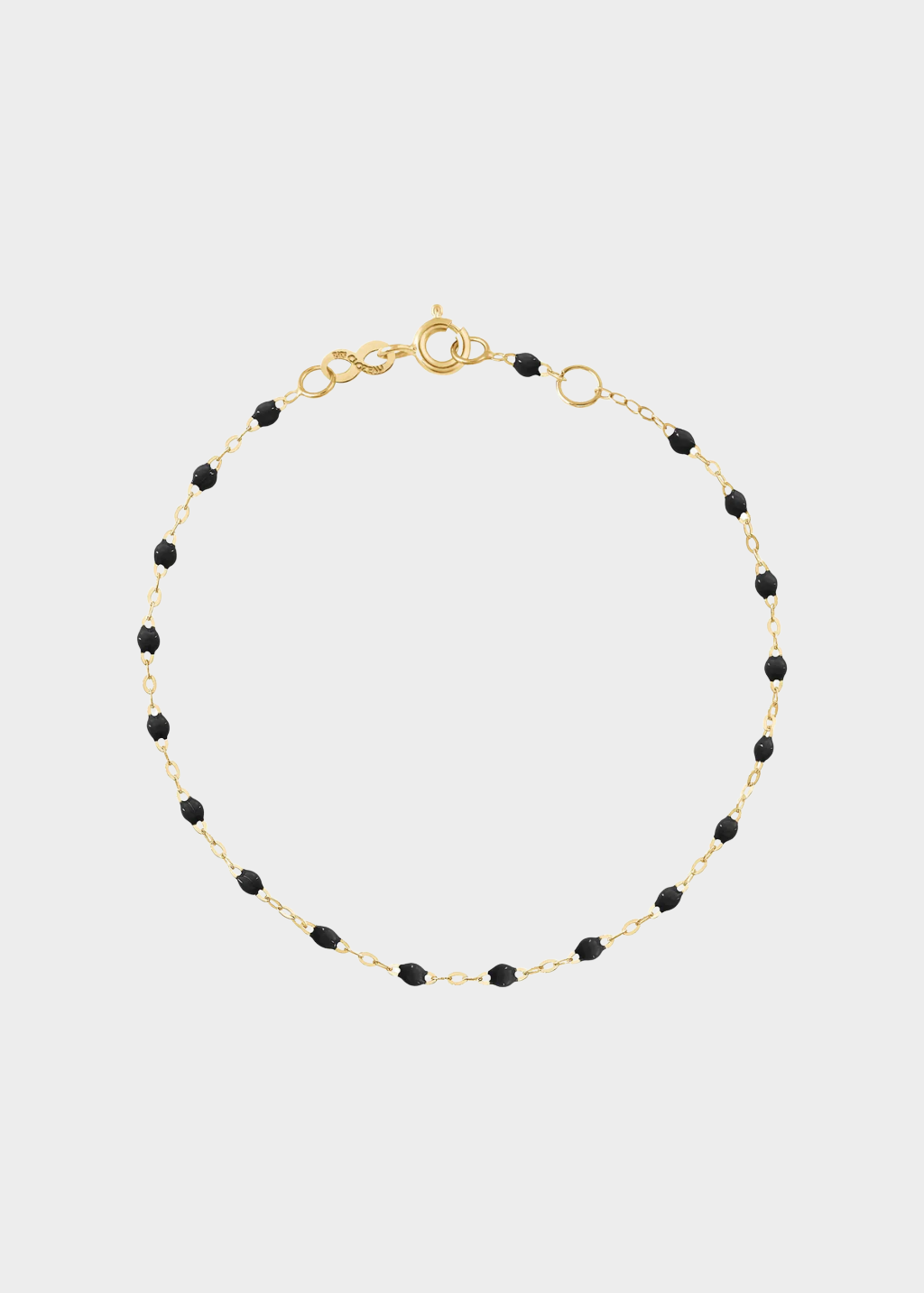Gigi Clozeau Miss Gigi Bracelet | Shop Tula