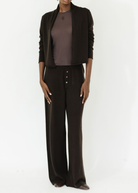 Guest In Residence Everywear Pant | Shop Tula