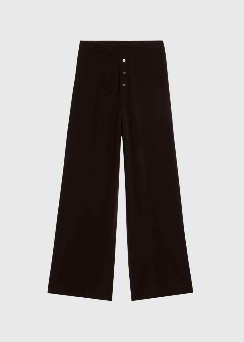 Guest In Residence Everywear Pant | Shop Tula