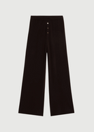 Guest In Residence Everywear Pant | Shop Tula