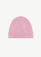 Guest In Residence Rib Cuff Beanie in Sprinkle | Shop Tula