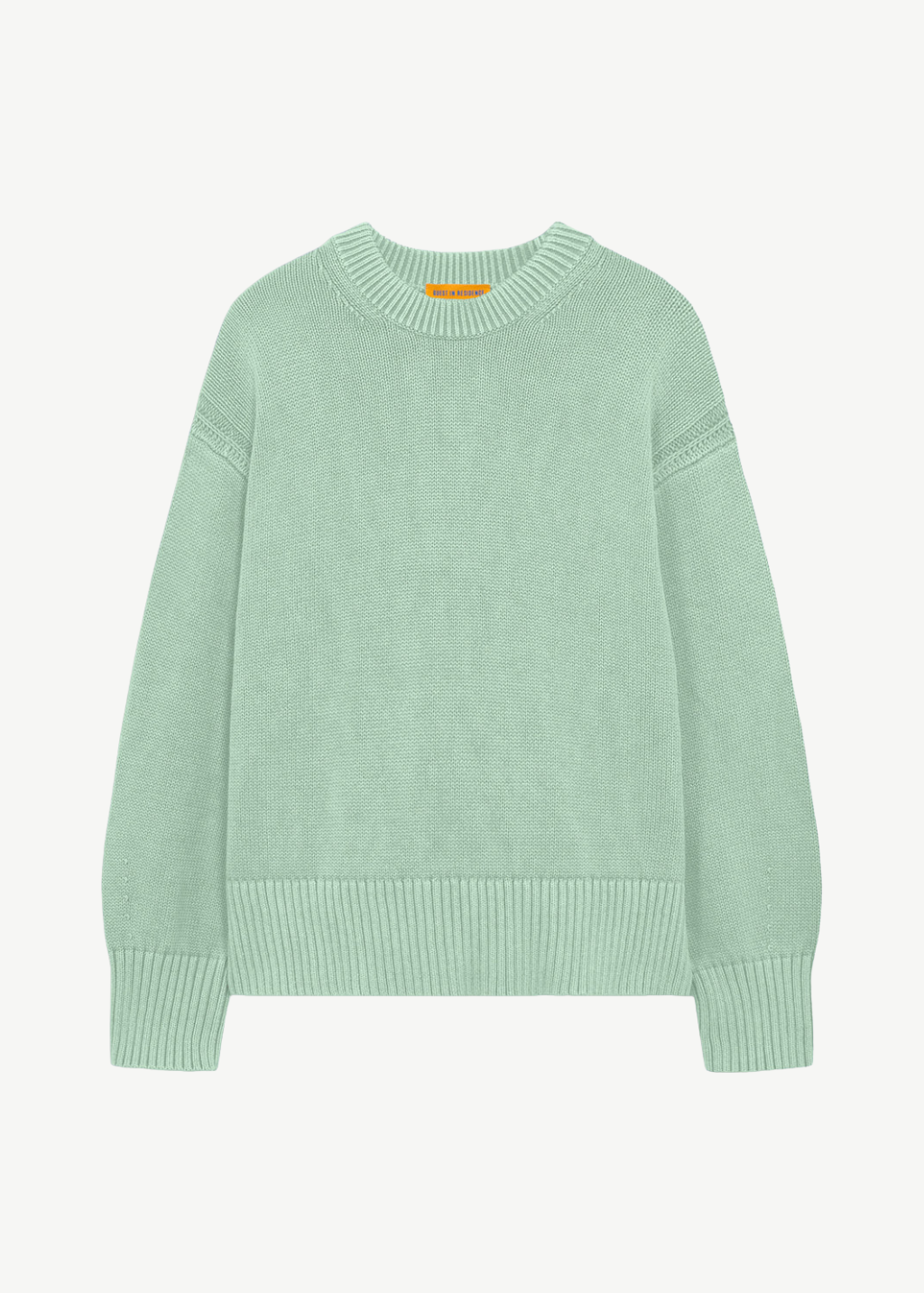 Guest In Residence Sunwash Cozy Crew | Shop Tula