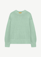 Guest In Residence Sunwash Cozy Crew | Shop Tula