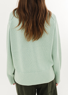 Guest In Residence Sunwash Cozy Crew | Shop Tula