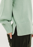Guest In Residence Sunwash Cozy Crew | Shop Tula